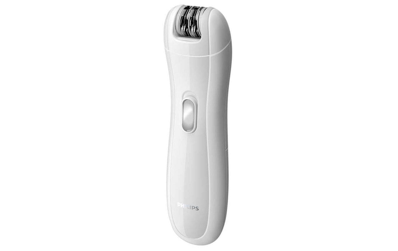 Philips Epilierer »Satinelle Essential BRP531/00«