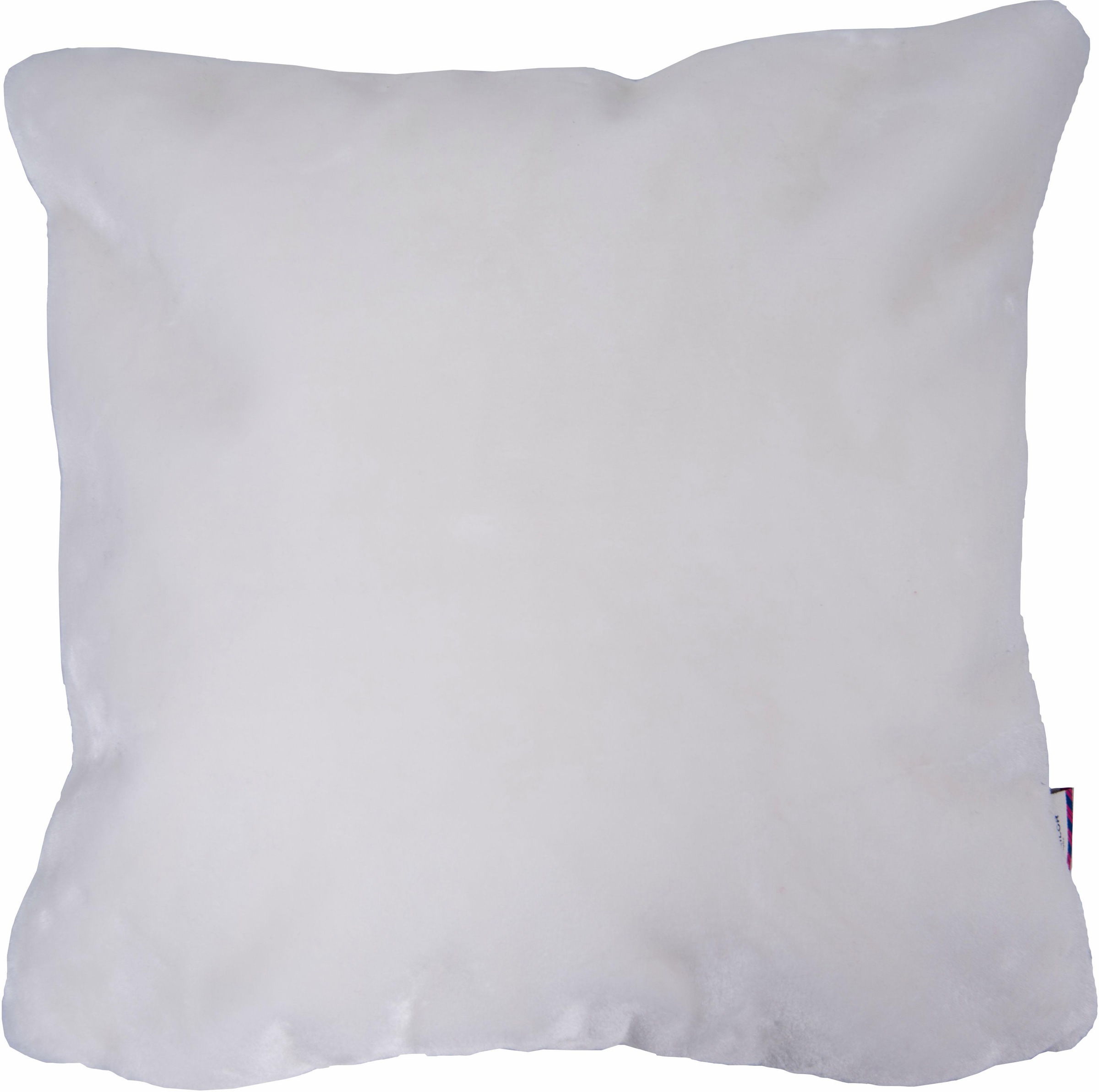 Image of TOM TAILOR Dekokissen »ARCTIC FUR«, (1 St.) bei Ackermann Versand Schweiz