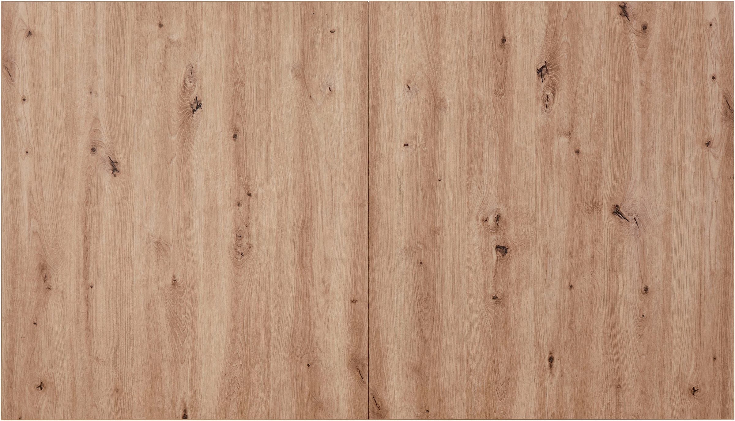 Home affaire Esstisch »Sabrina«, Breite 160 cm, Auszugsfunktion
