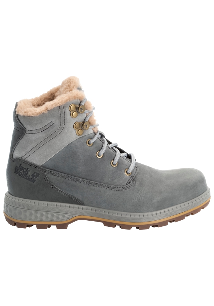 Image of Jack Wolfskin Winterboots »JACK WT MID W« bei Ackermann Versand Schweiz