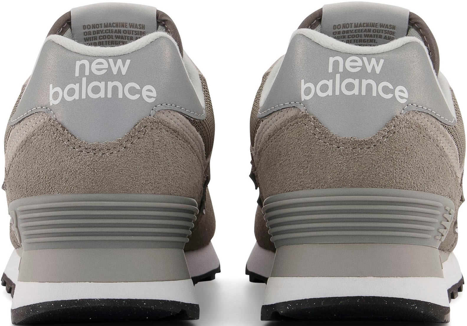 New Balance Sneaker »WL574«