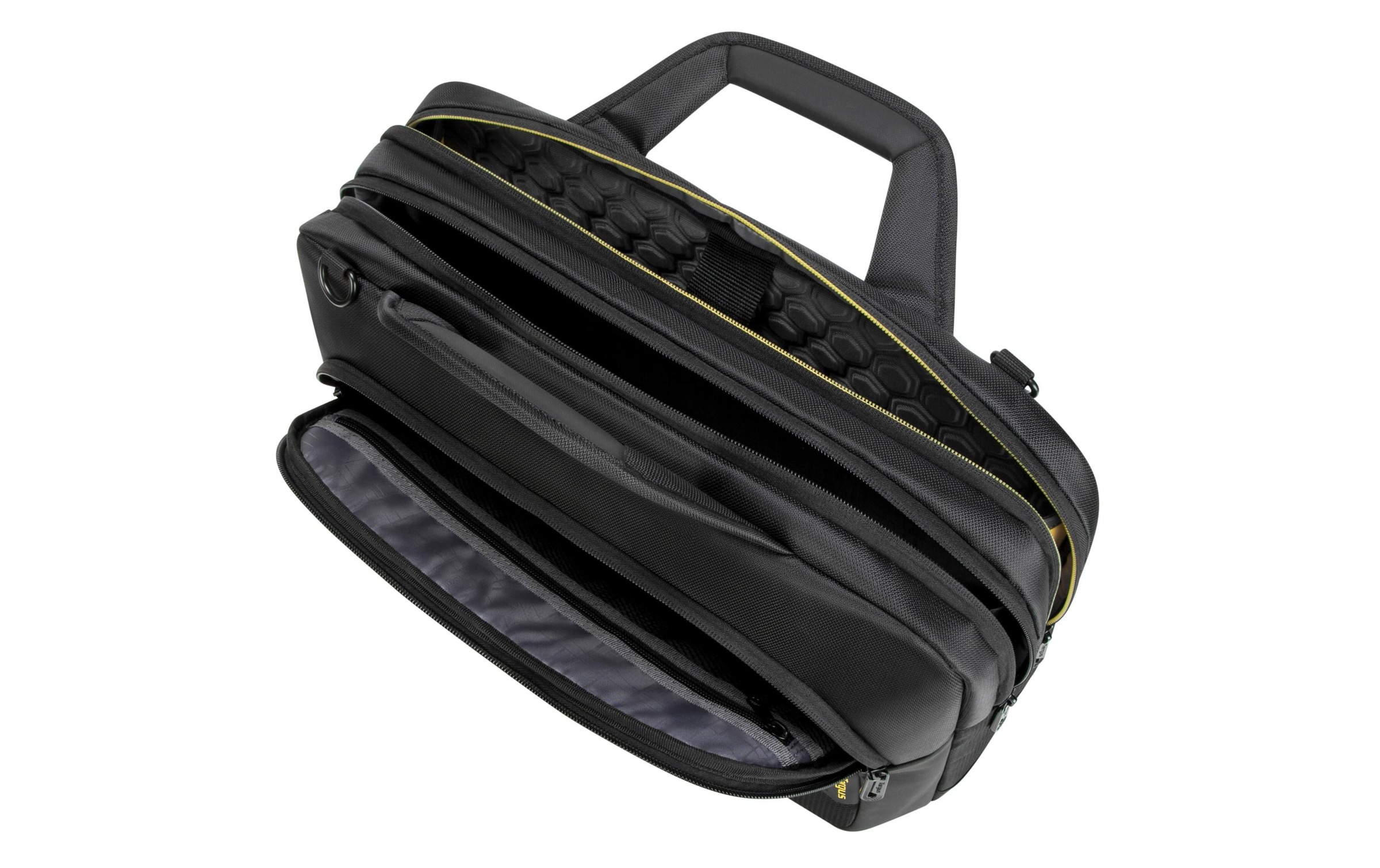 Targus Laptoptasche »CityGear Top«
