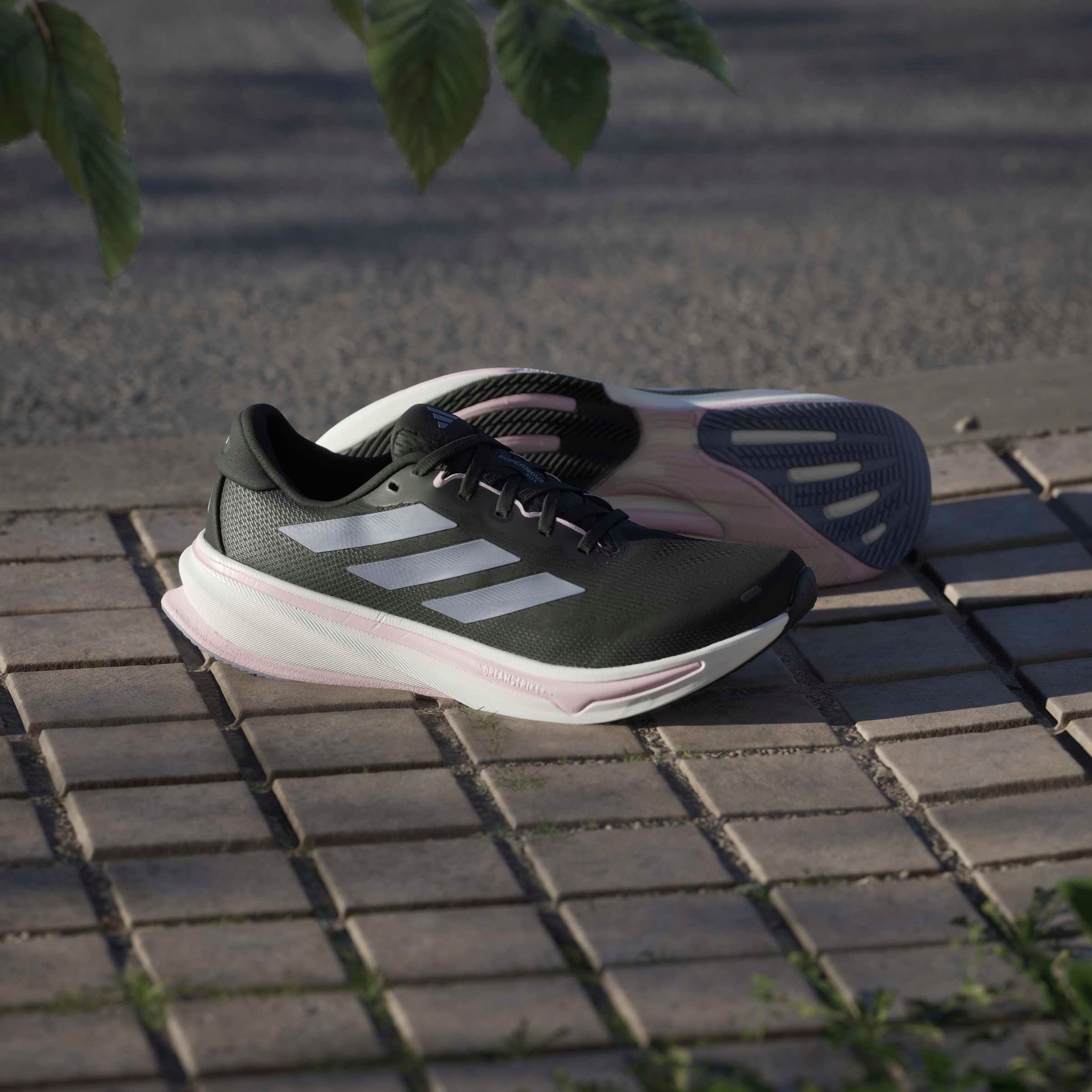 adidas Performance Laufschuh »SUPERNOVA RISE 2«
