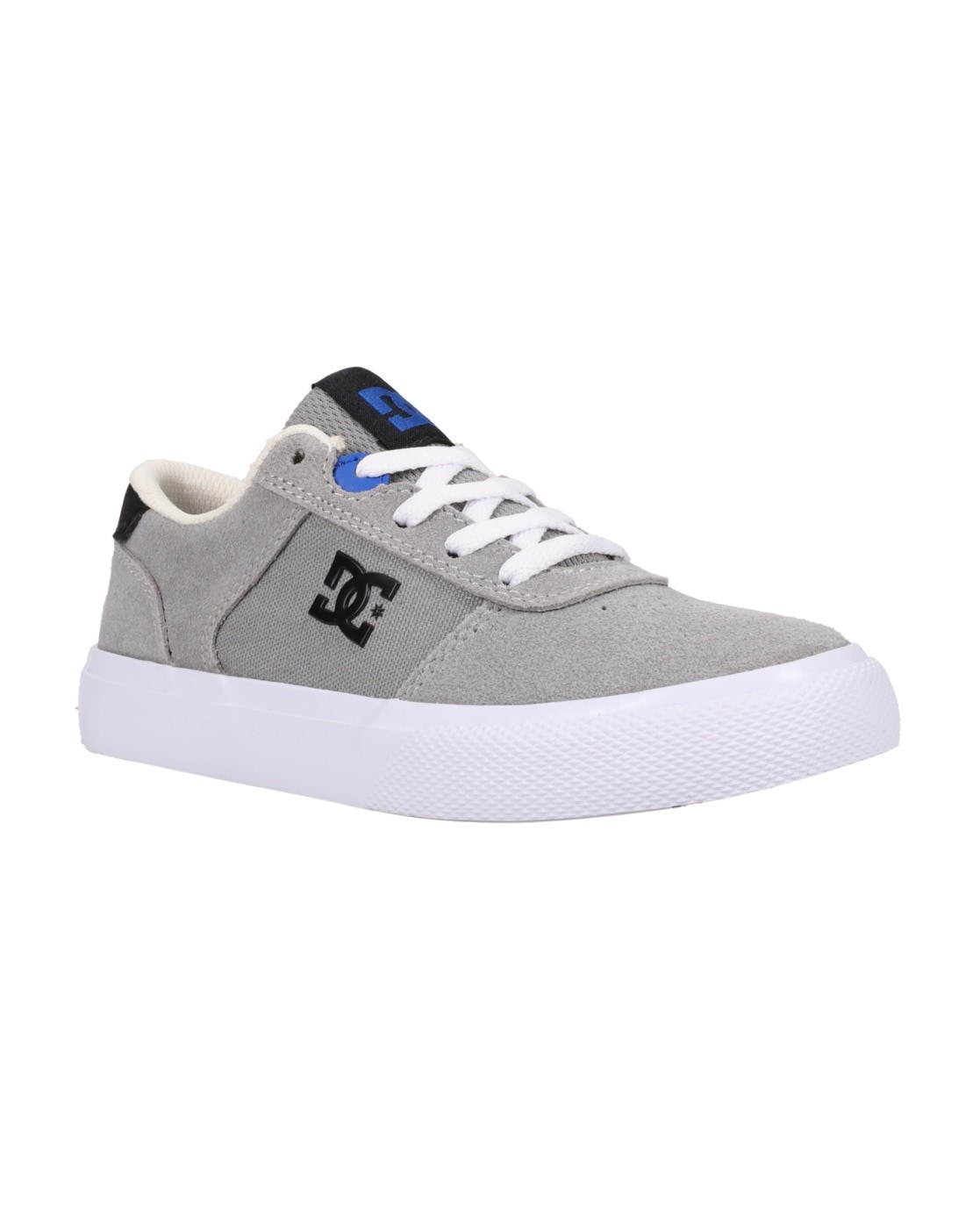DC Shoes Sneaker »Teknic«