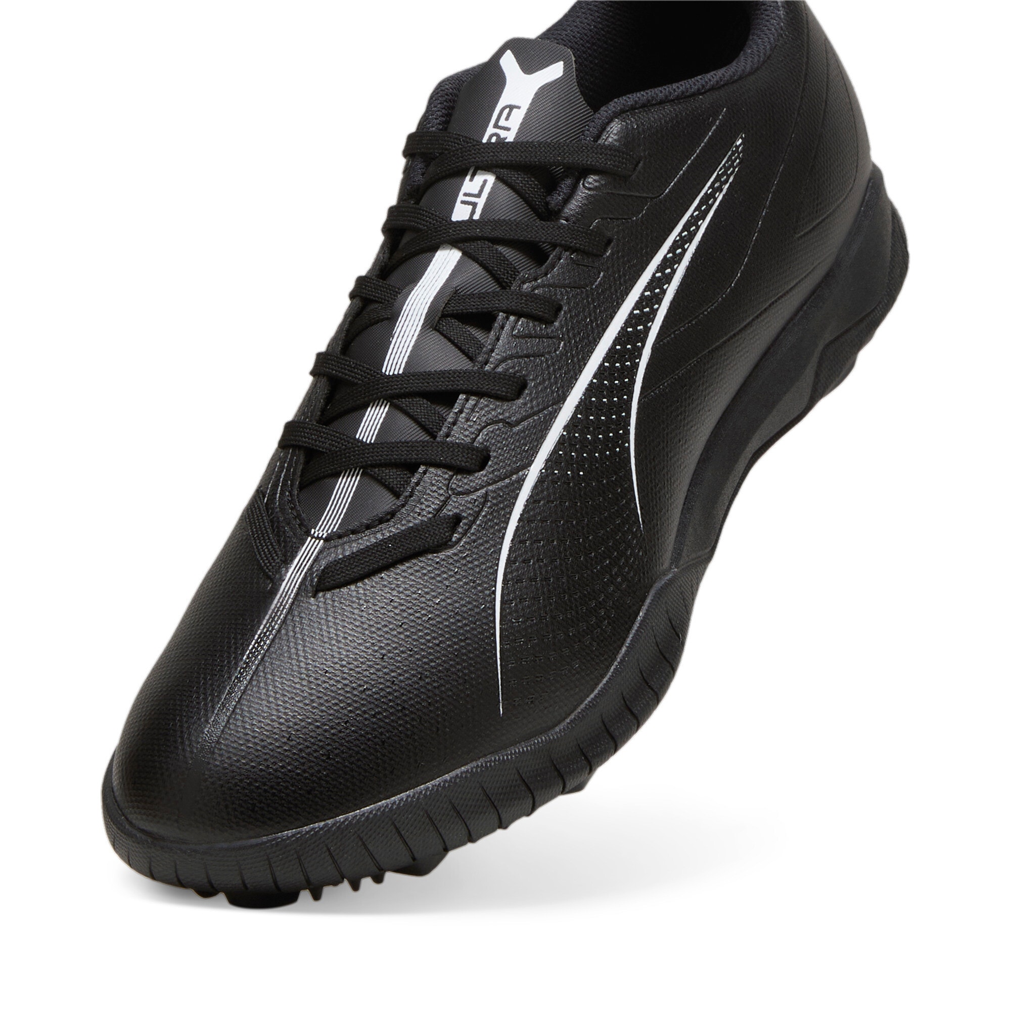 PUMA Fussballschuh »ULTRA 5 PLAY TT«