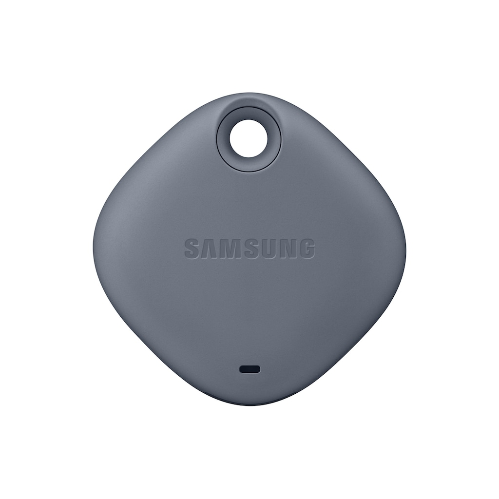 Samsung GPS-Tracker »SmartTag+«
