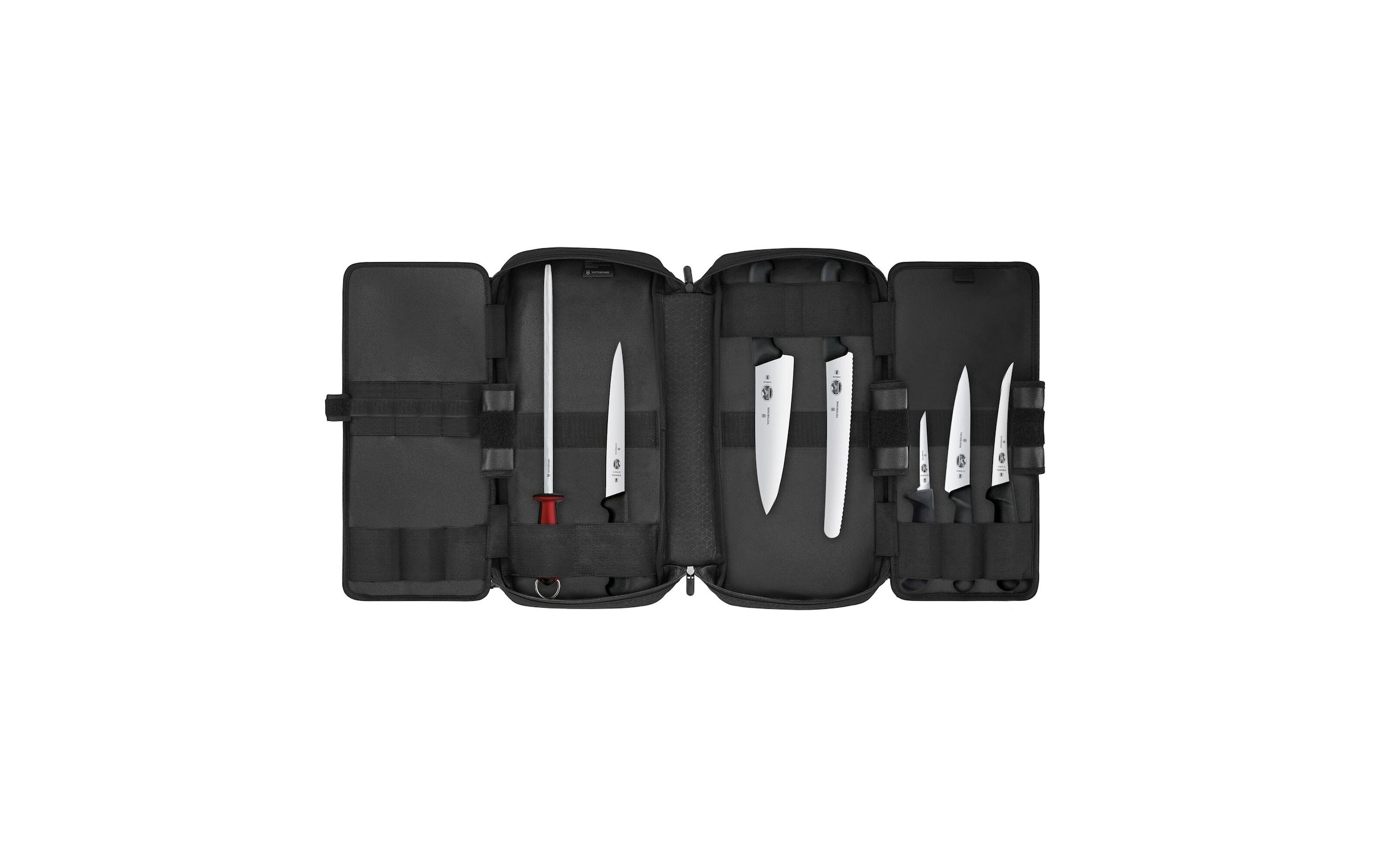 Victorinox Messer-Set »Compact«