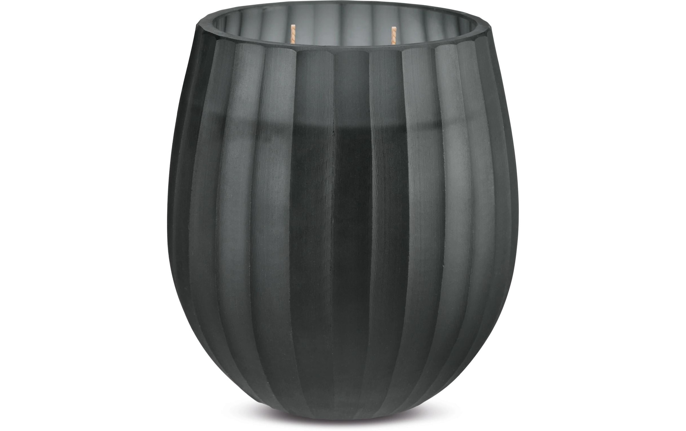 IPURO Bougie parfumée »735 g«