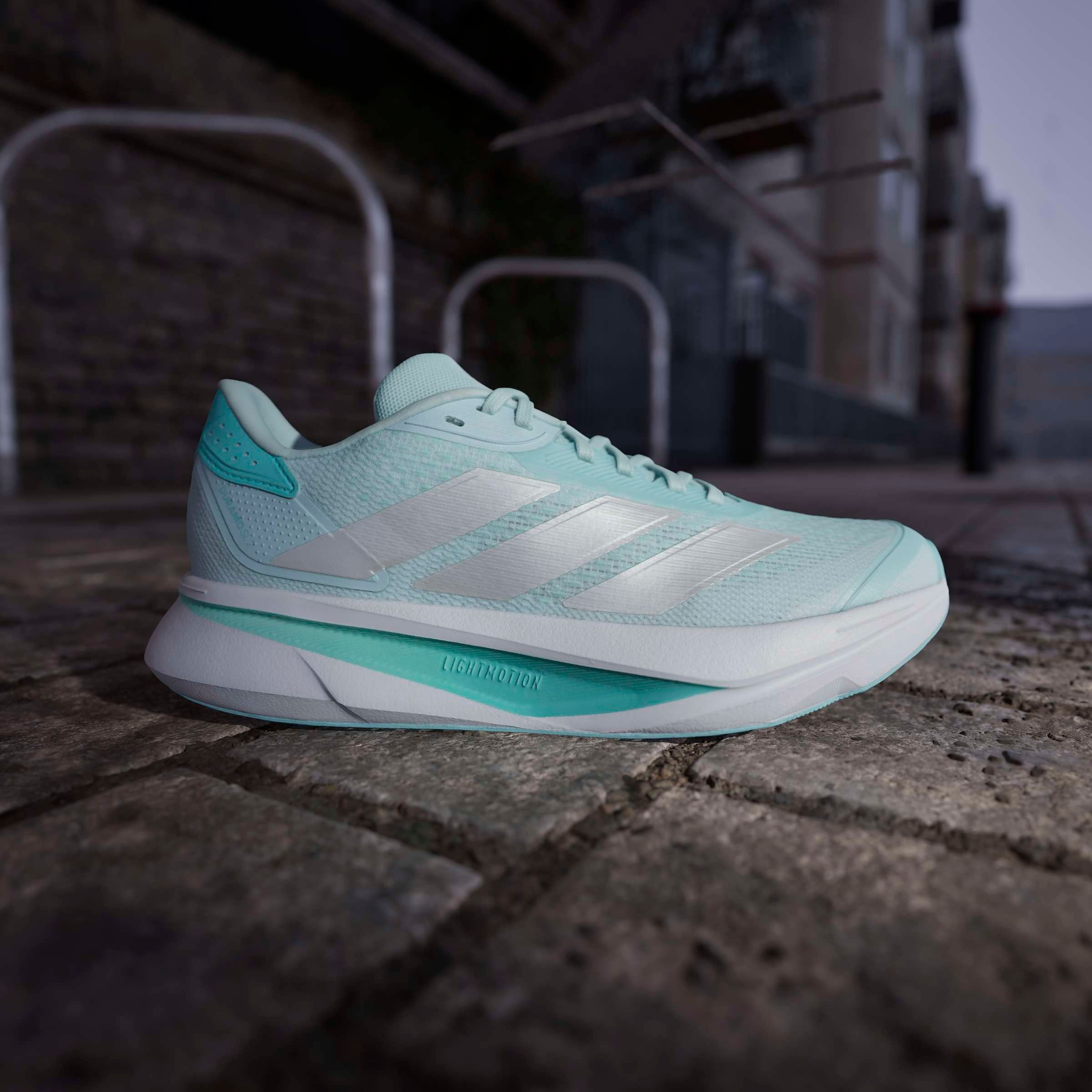 adidas Performance Laufschuh »DURAMO SL 2«