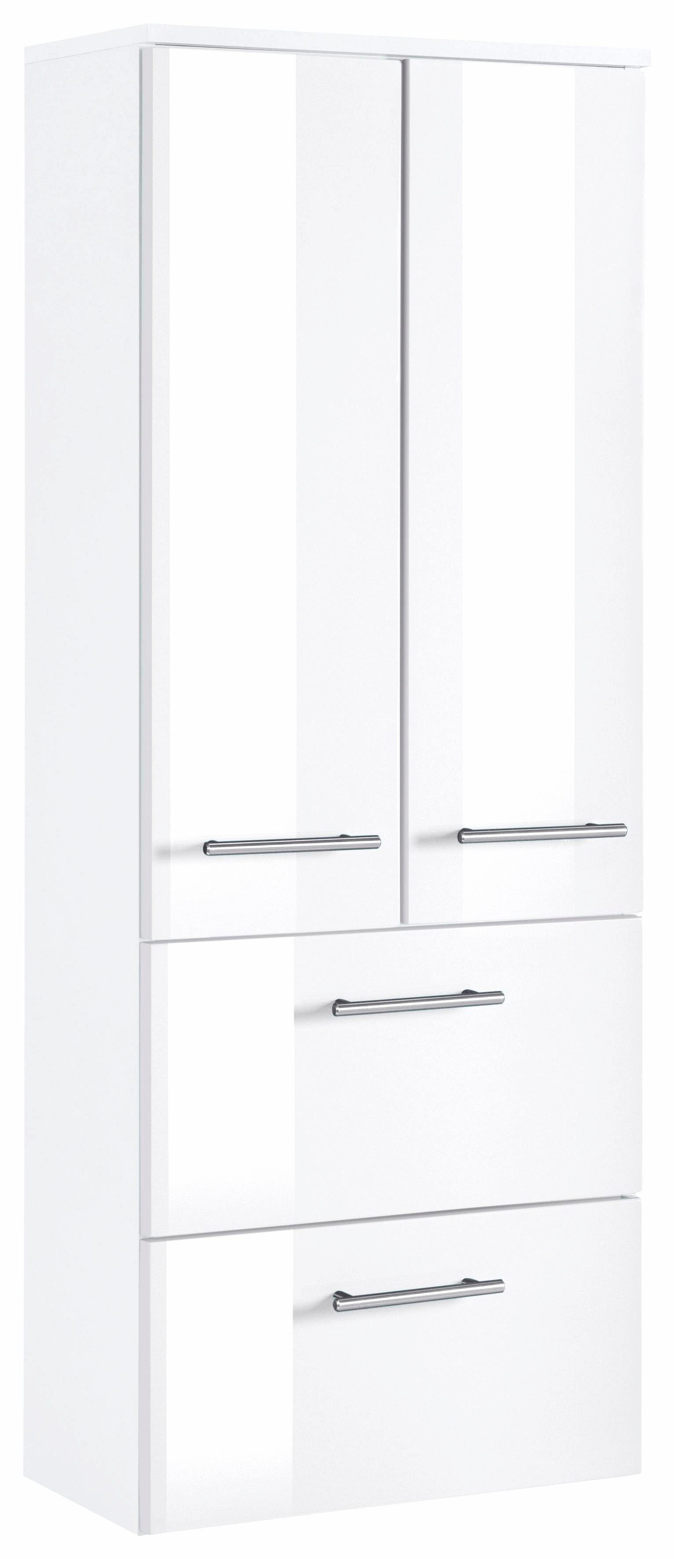 Image of HELD MÖBEL Midischrank »Venedig« bei Ackermann Versand Schweiz