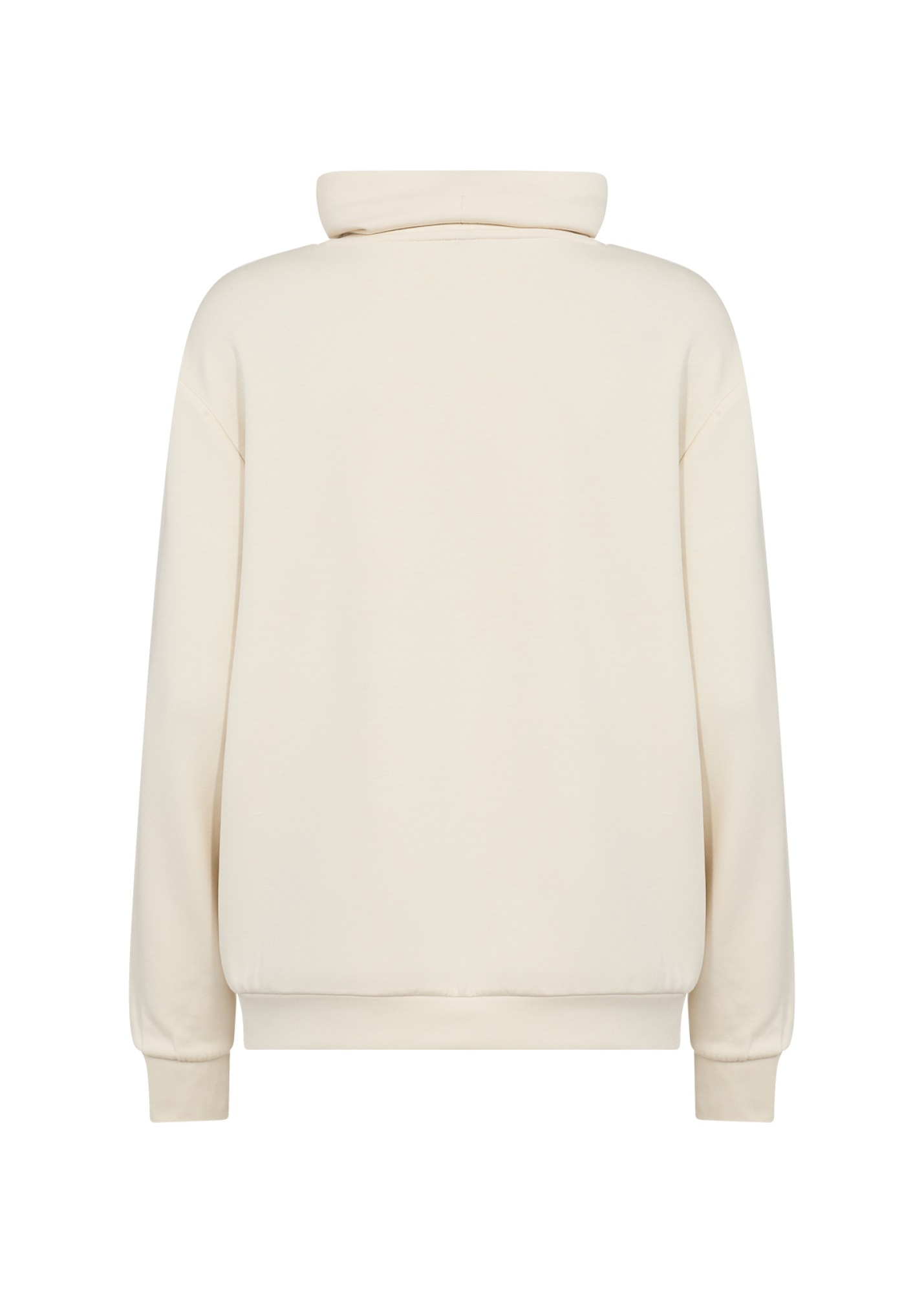 soyaconcept Sweatshirt »SC-BANU 217«