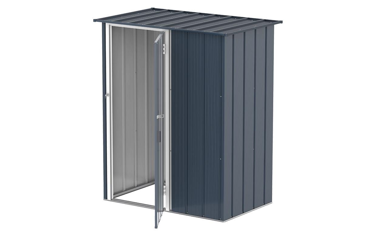   Gartenhaus »Easy-Store Shed 5 x 3«