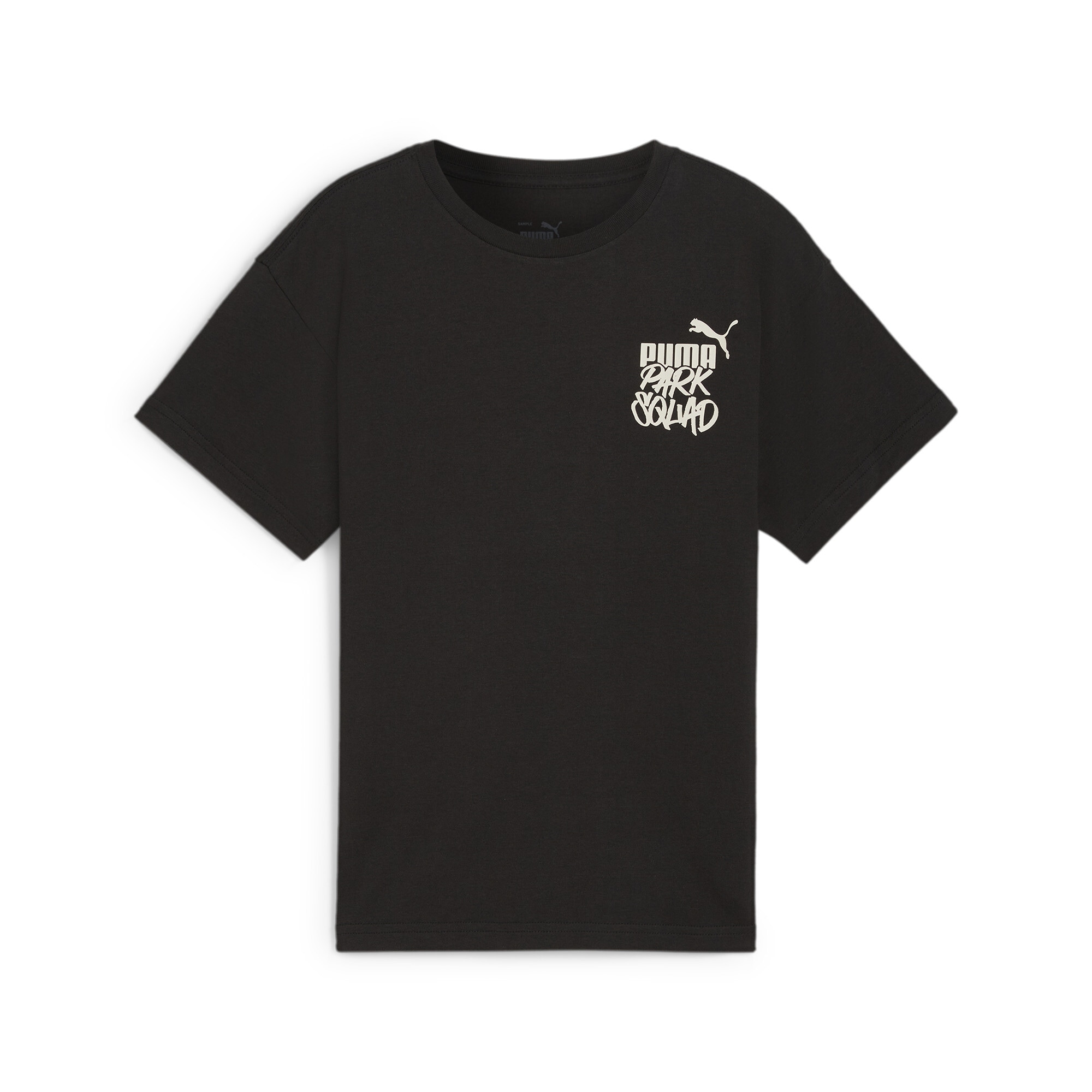 T-Shirt »ESS+ MID 90S GRAPHIC TEE B«
