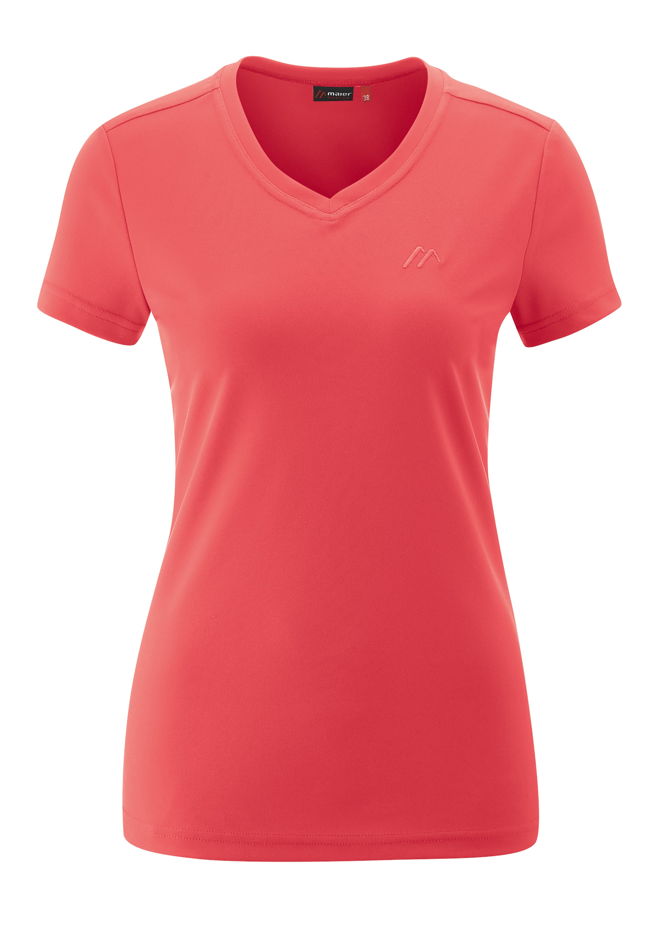 Image of Maier Sports Funktionsshirt »Trudy« bei Ackermann Versand Schweiz