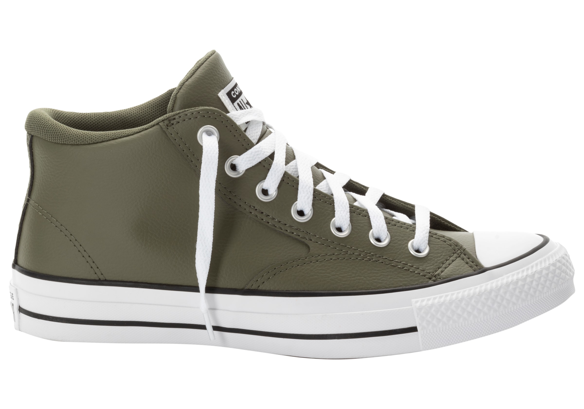 Converse Sneaker »CHUCK TAYLOR ALL STAR MALDEN STREET«