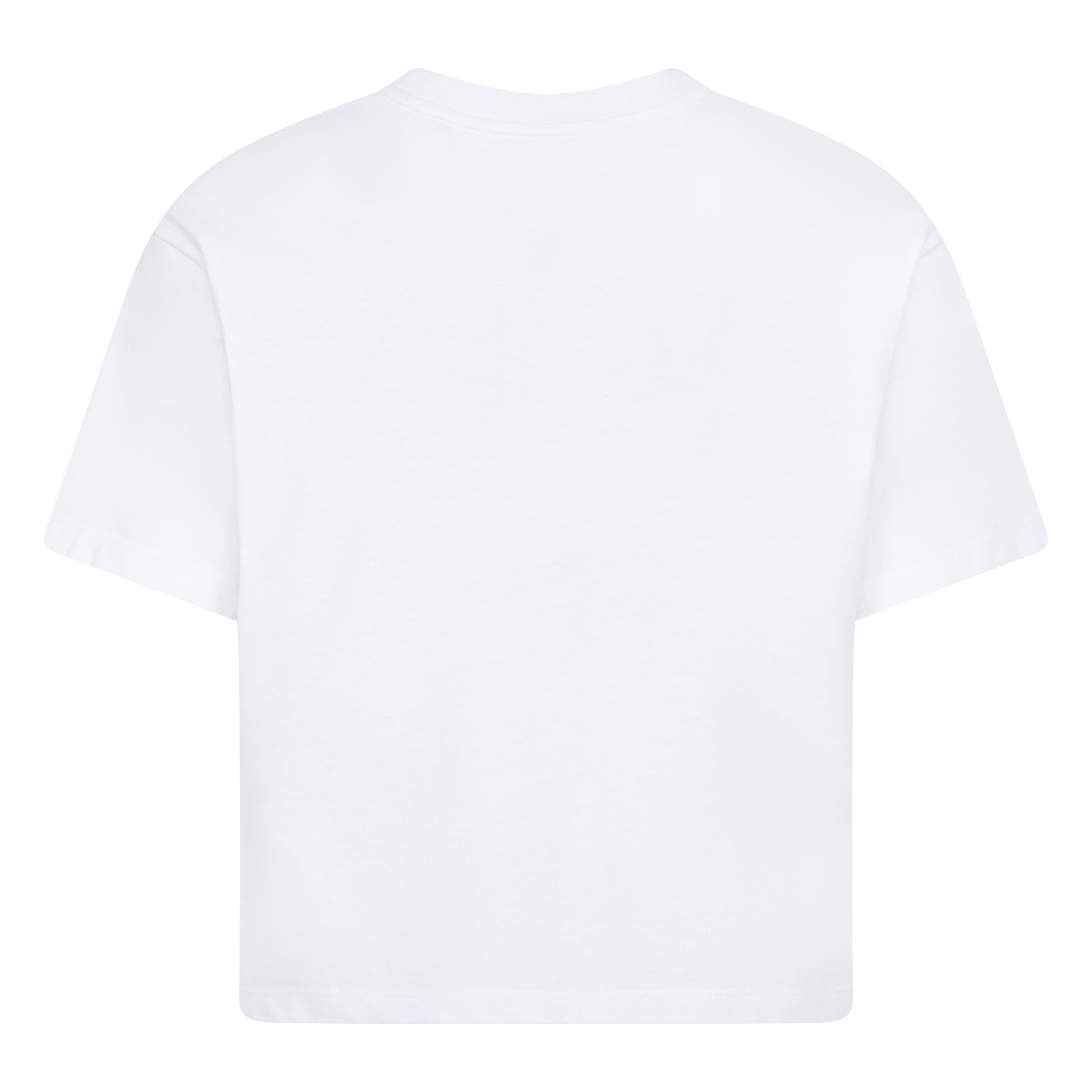 Converse T-Shirt »CNVG S/S DISSECTED CTP T-SHIRT«, (1 tlg.)