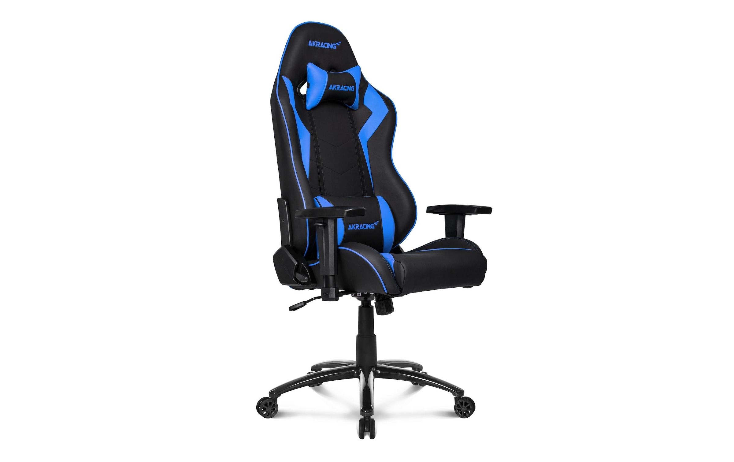 AKRacing Gaming-Stuhl »SX Gaming Chair«