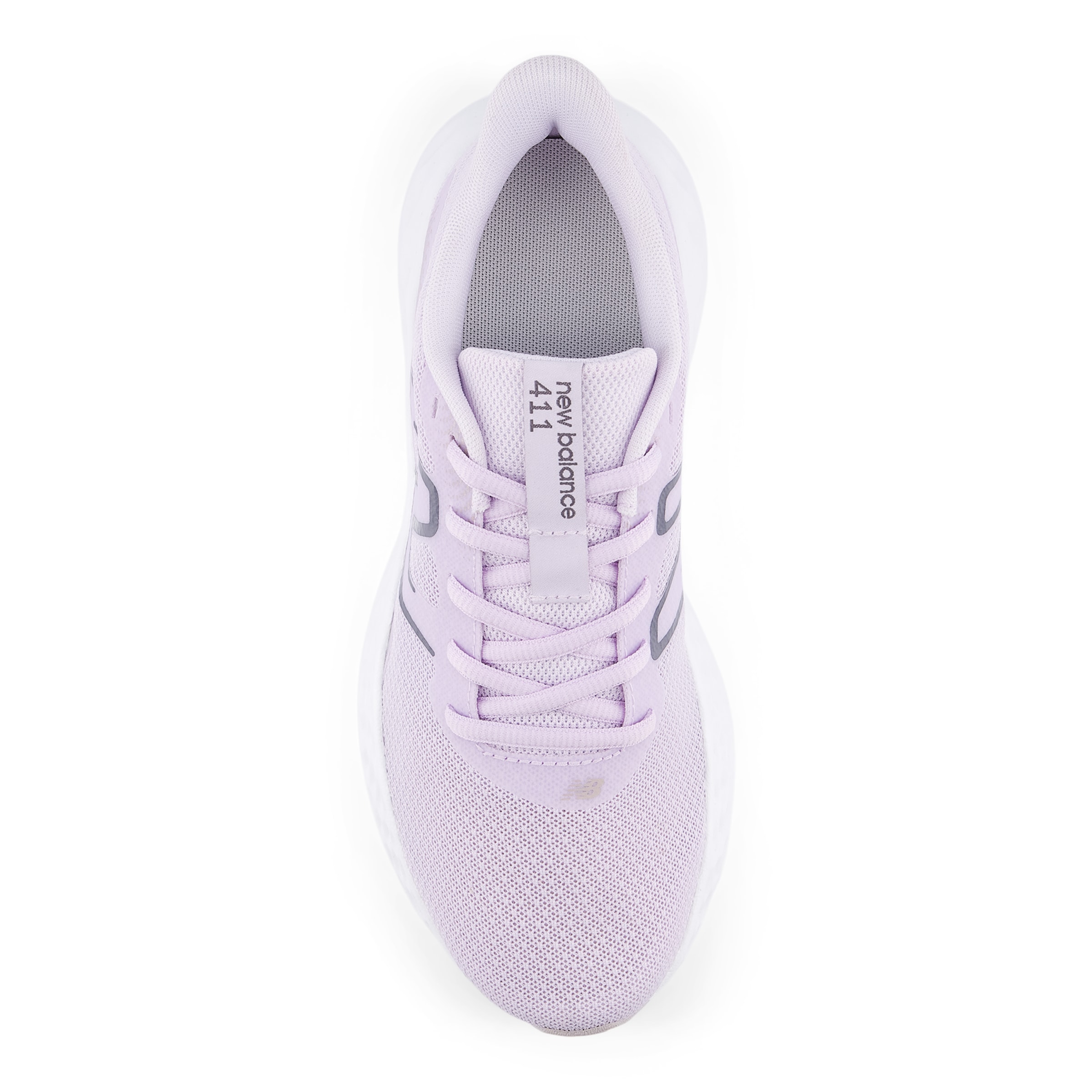 New Balance Chaussure de course »411«  für Erwachsene, mit Gummilaufsohle
