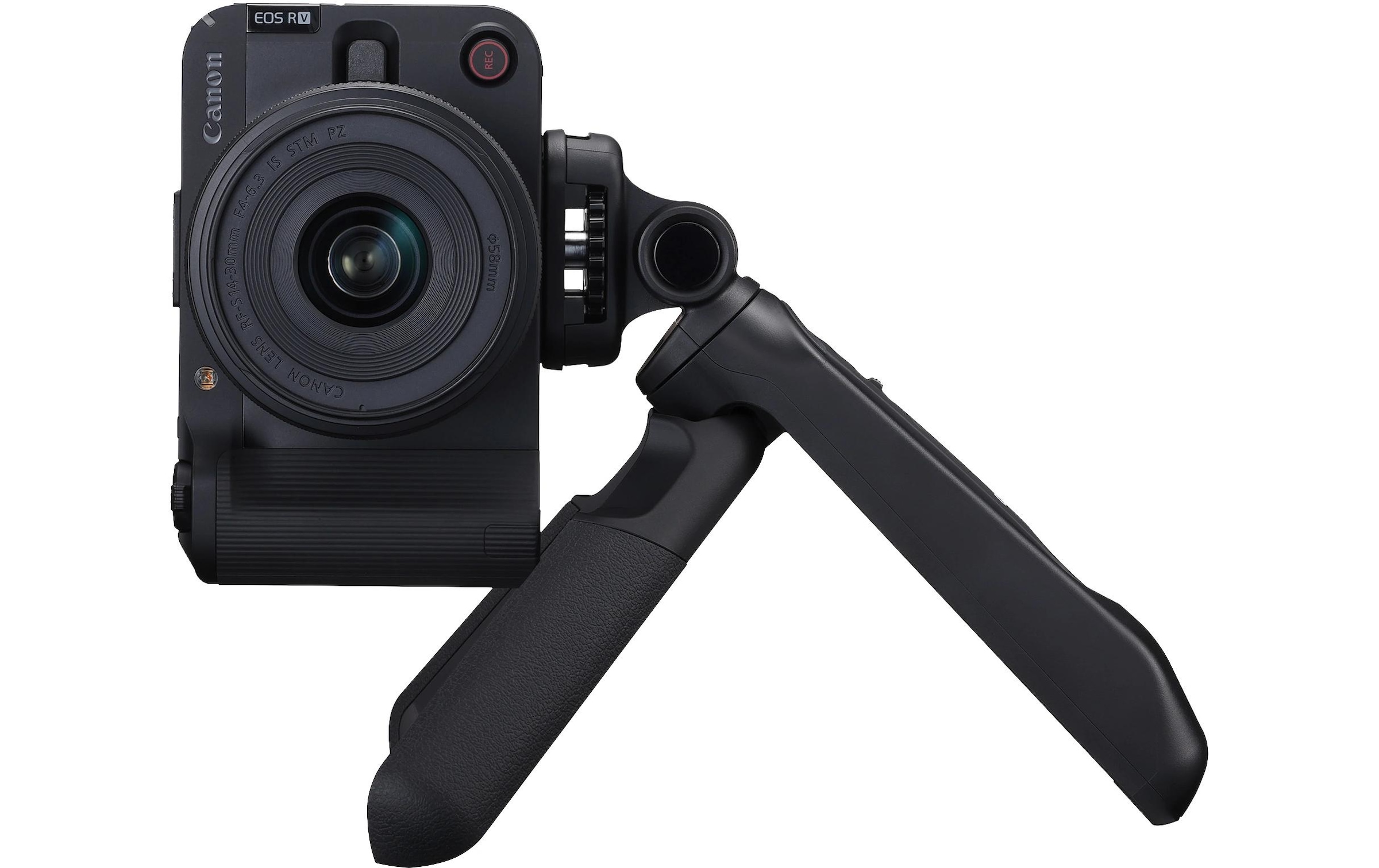 Canon Einbeinstativ »Stativ HG-200 TBR«