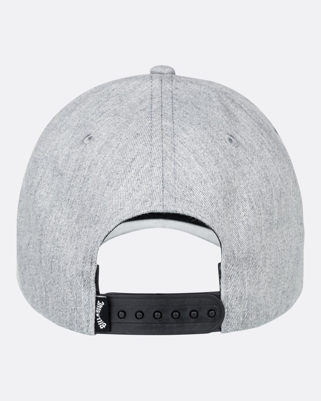 Billabong Snapback Cap »Arch«