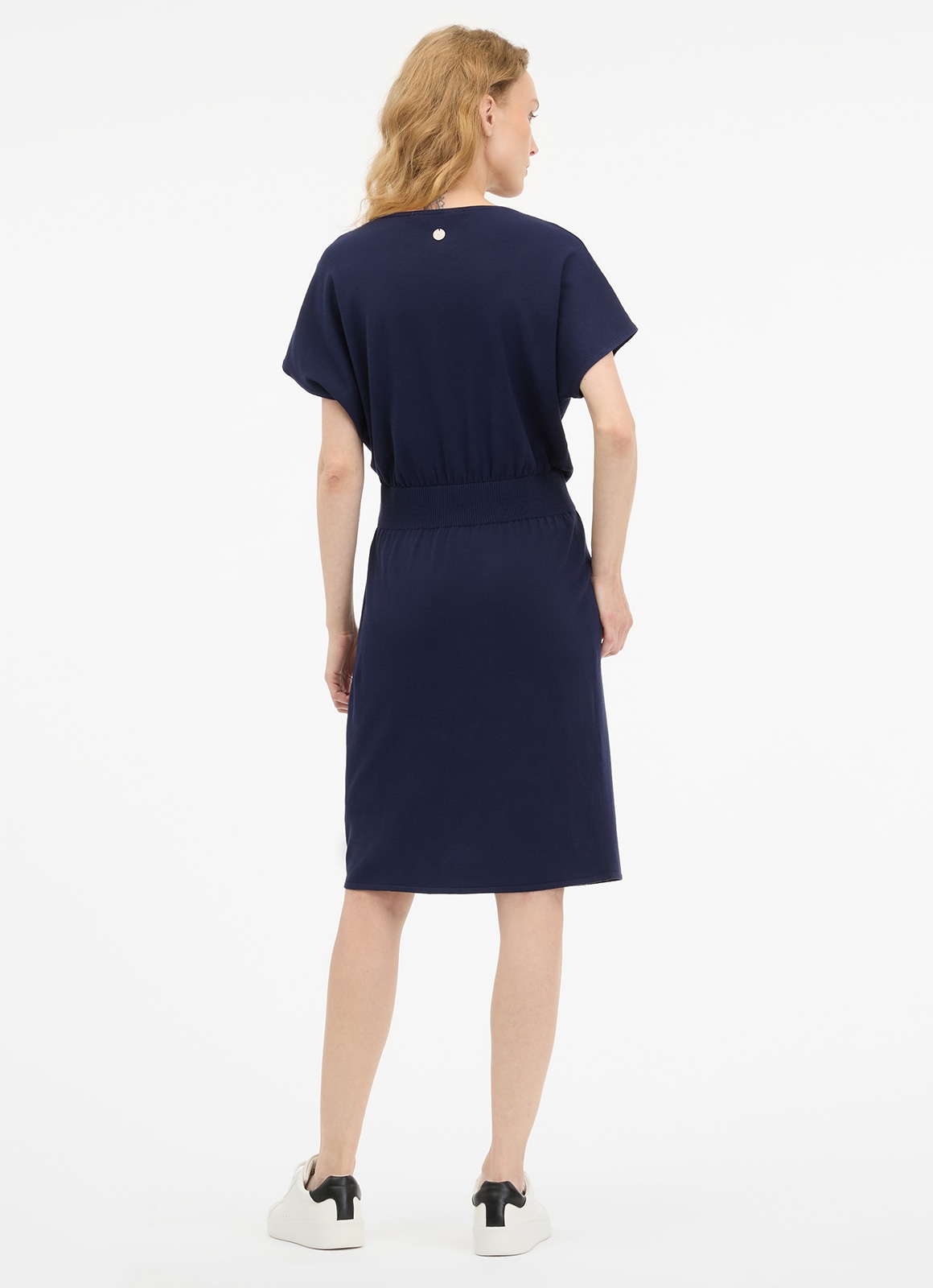 Ragwear Sommerkleid »ASTAH«