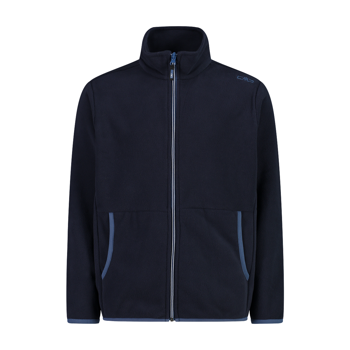 CMP Fleecejacke »für Kinder«, für Kinder