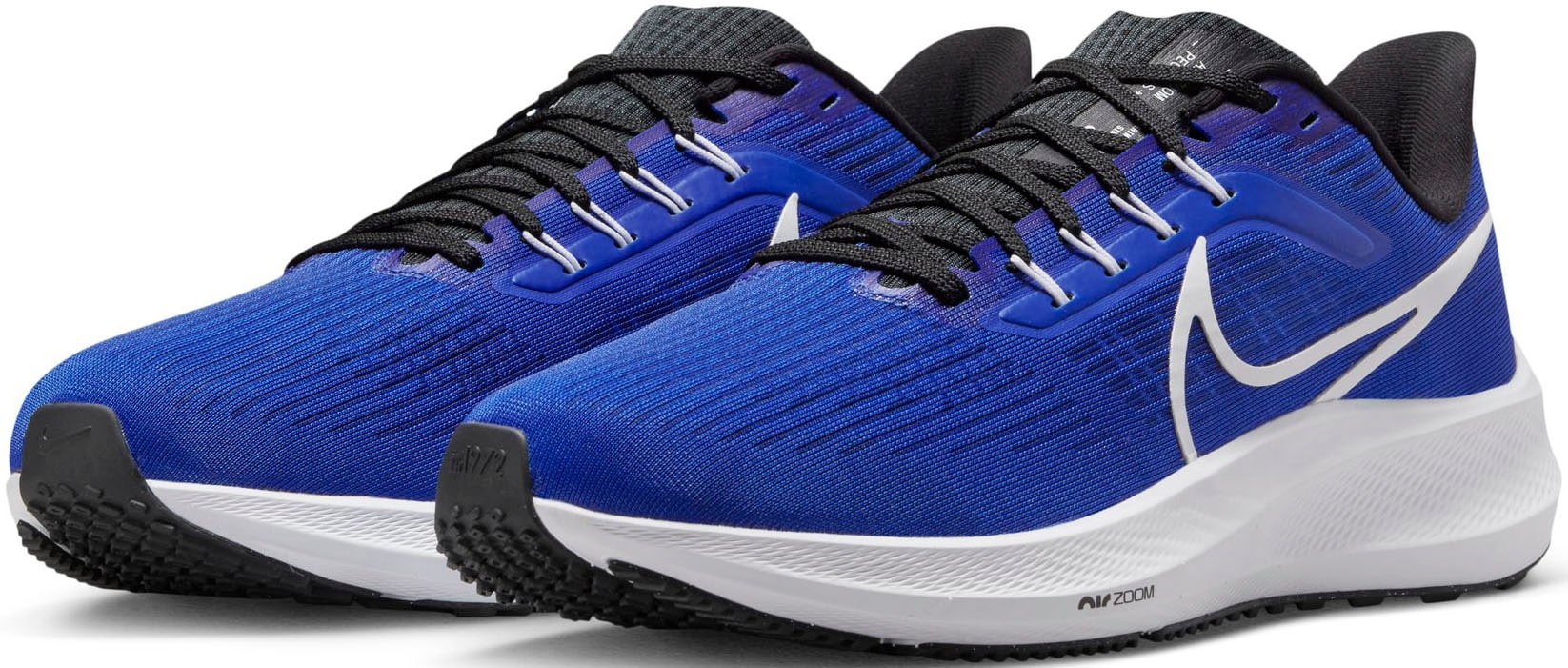 Nike Laufschuh »AIR ZOOM PEGASUS 39«