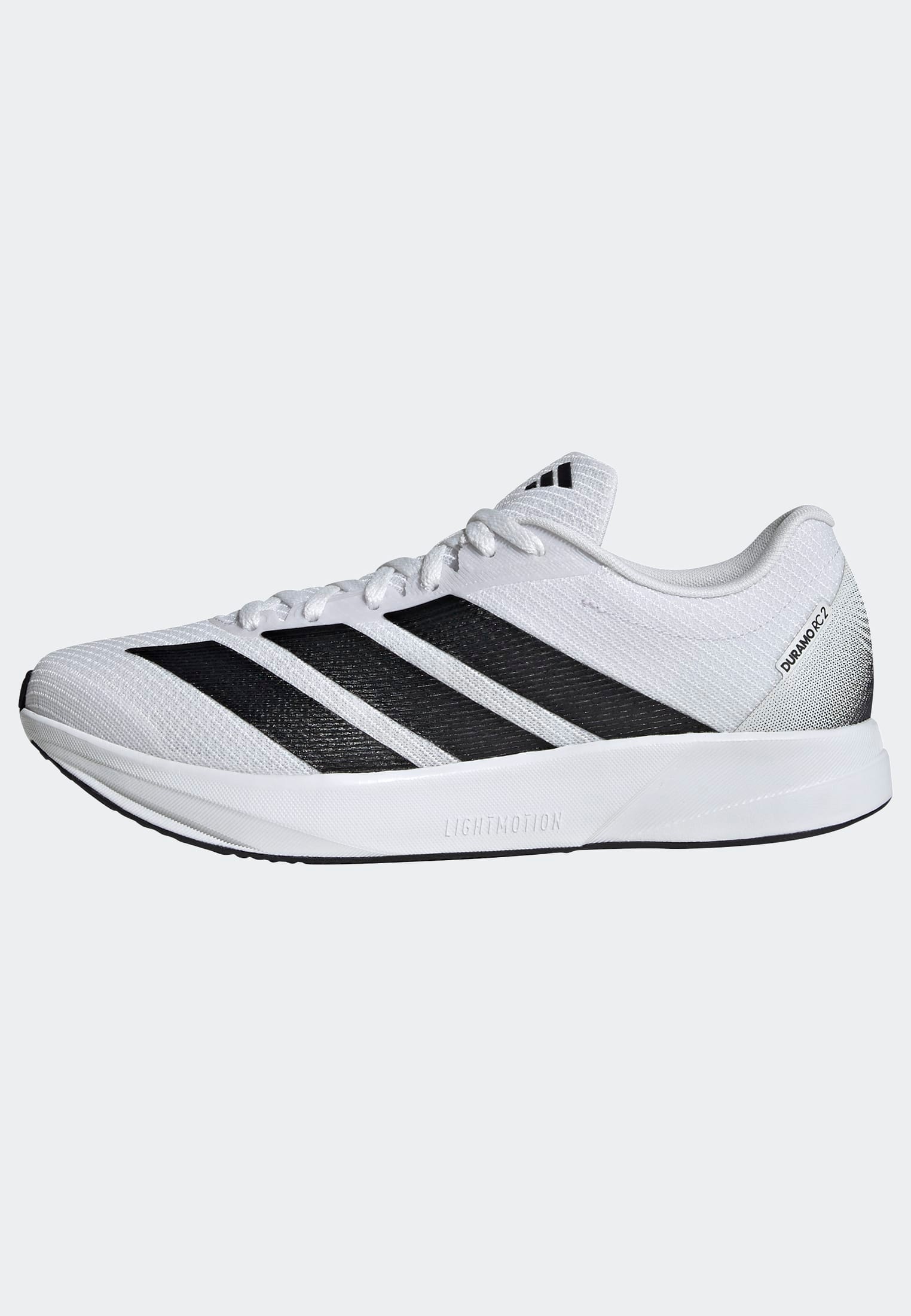 adidas Performance Laufschuh »DURAMO RC2 RUNNING«  sehr leicht