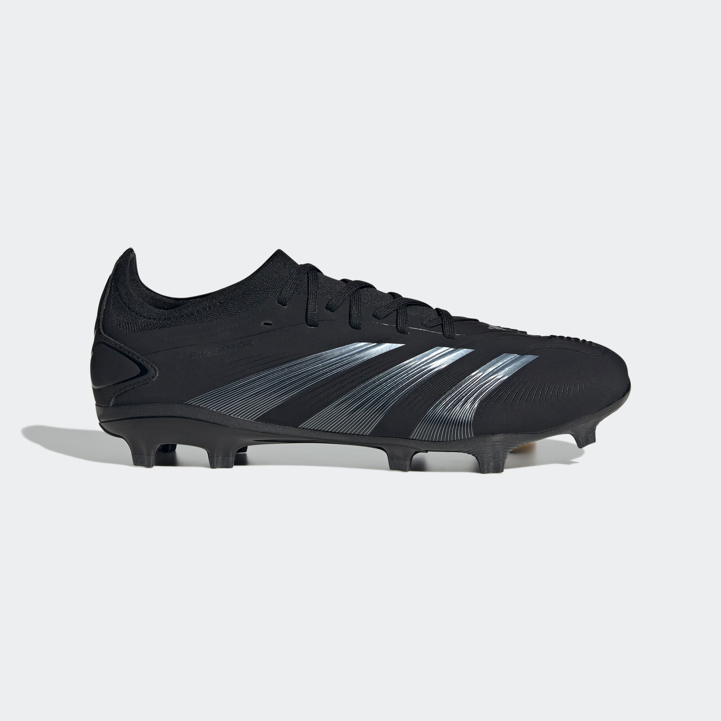 adidas Performance Fussballschuh »PREDATOR 24 PRO FG«