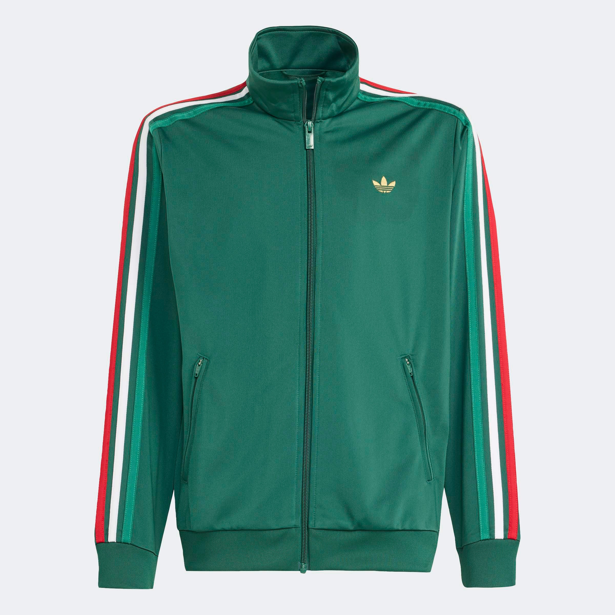 adidas Originals Outdoorjacke »FIREBIRD LO TT«
