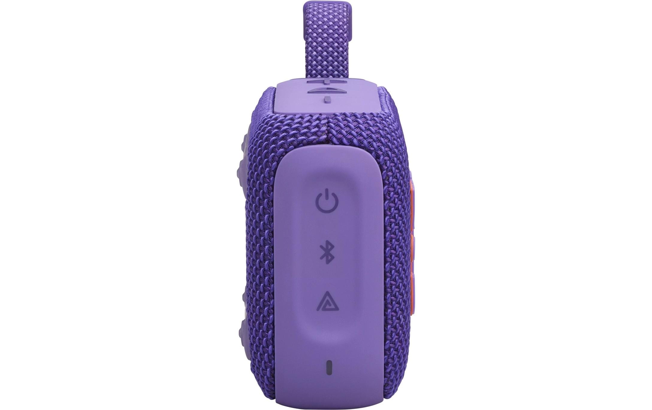 JBL Bluetooth-Lautsprecher »Go 4«
