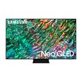 Samsung QLED-Fernseher »QE85QN90B ATXXN 85 38«, 214 cm/85 Zoll, 4K Ultra HD