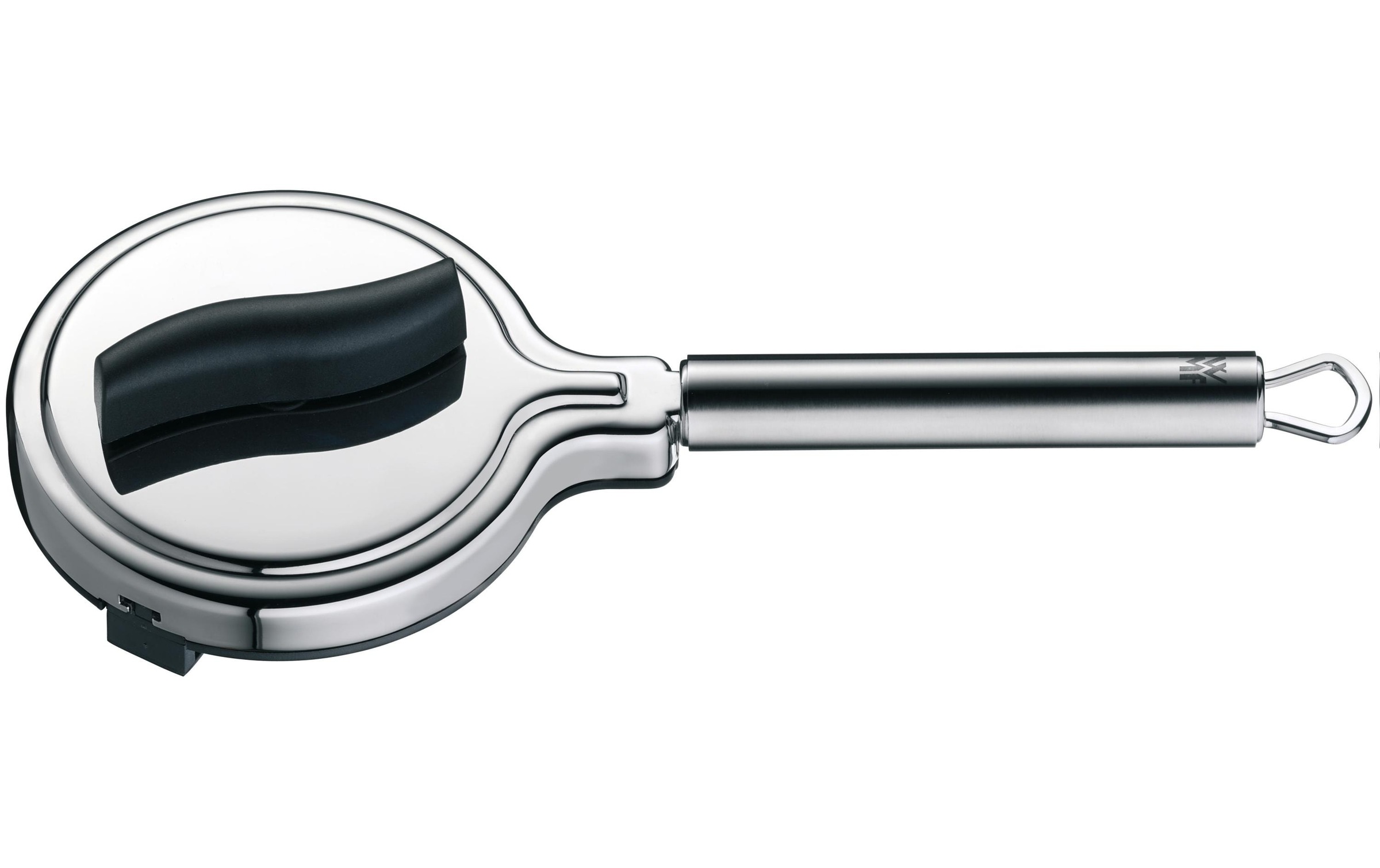 Image of WMF Deckel »PROFI PLUS« bei Ackermann Versand Schweiz