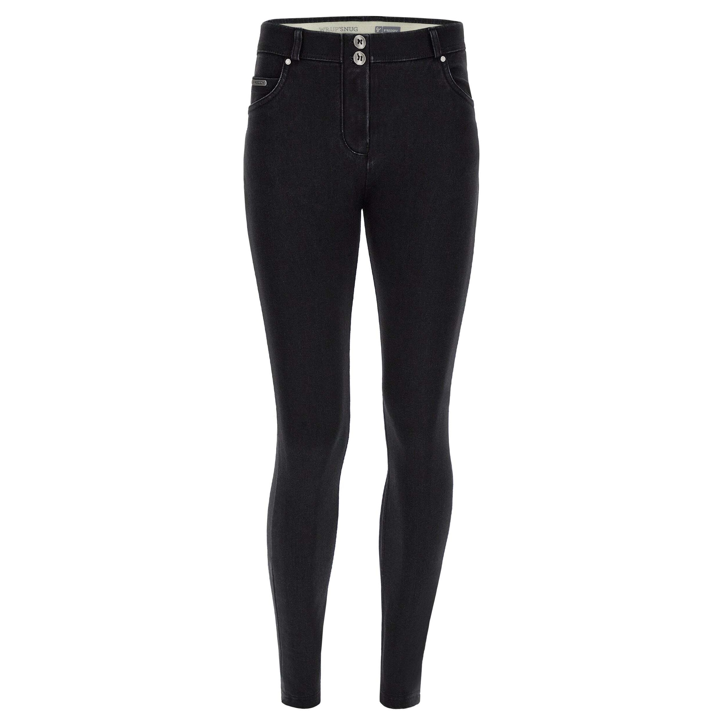 Image of Freddy Leggings "Leggings WRUPSNUG2RHC016"