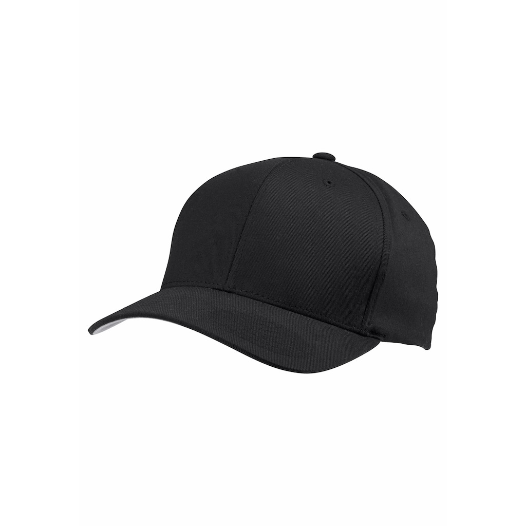 Flexfit Flex Cap