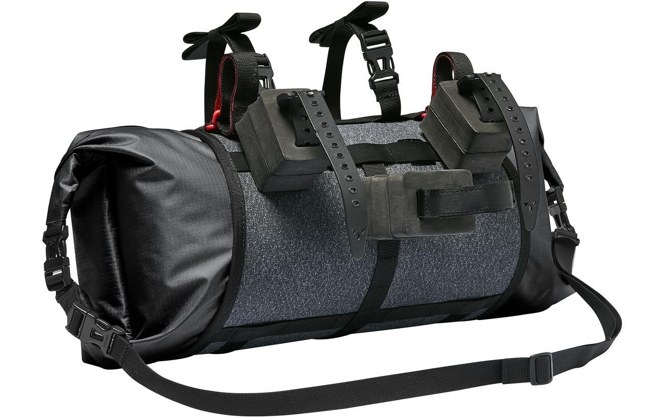 VAUDE Lenkertasche »Trailfront II«