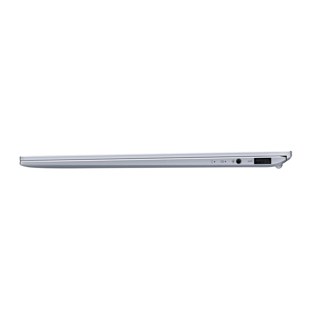 Asus Notebook »S13 UX392FN-AB009T«, / 13,9 Zoll, Intel, Core i7, 16 GB HDD, 1000 GB SSD