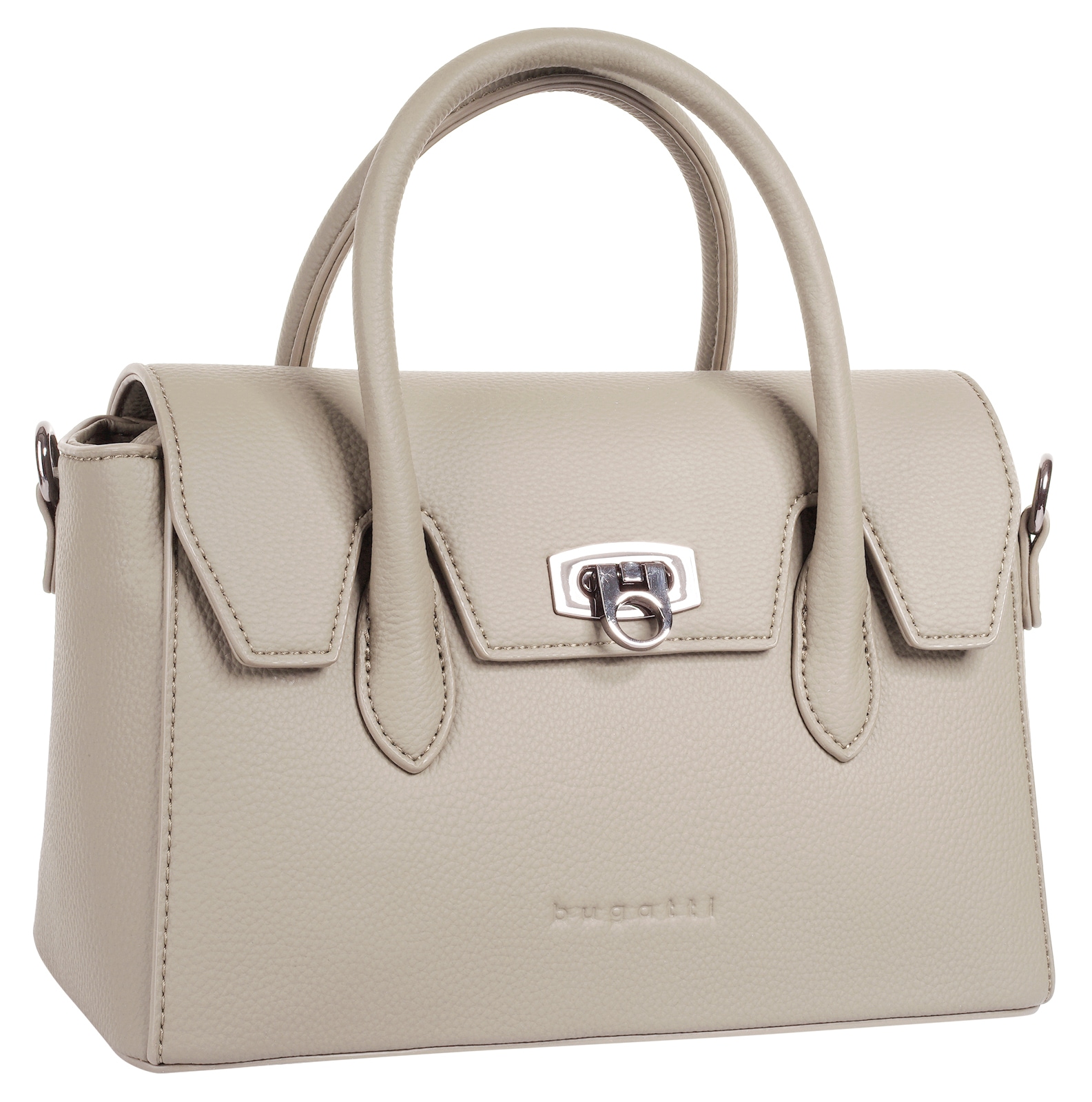 bugatti Sac à bandoulière »IRIA«