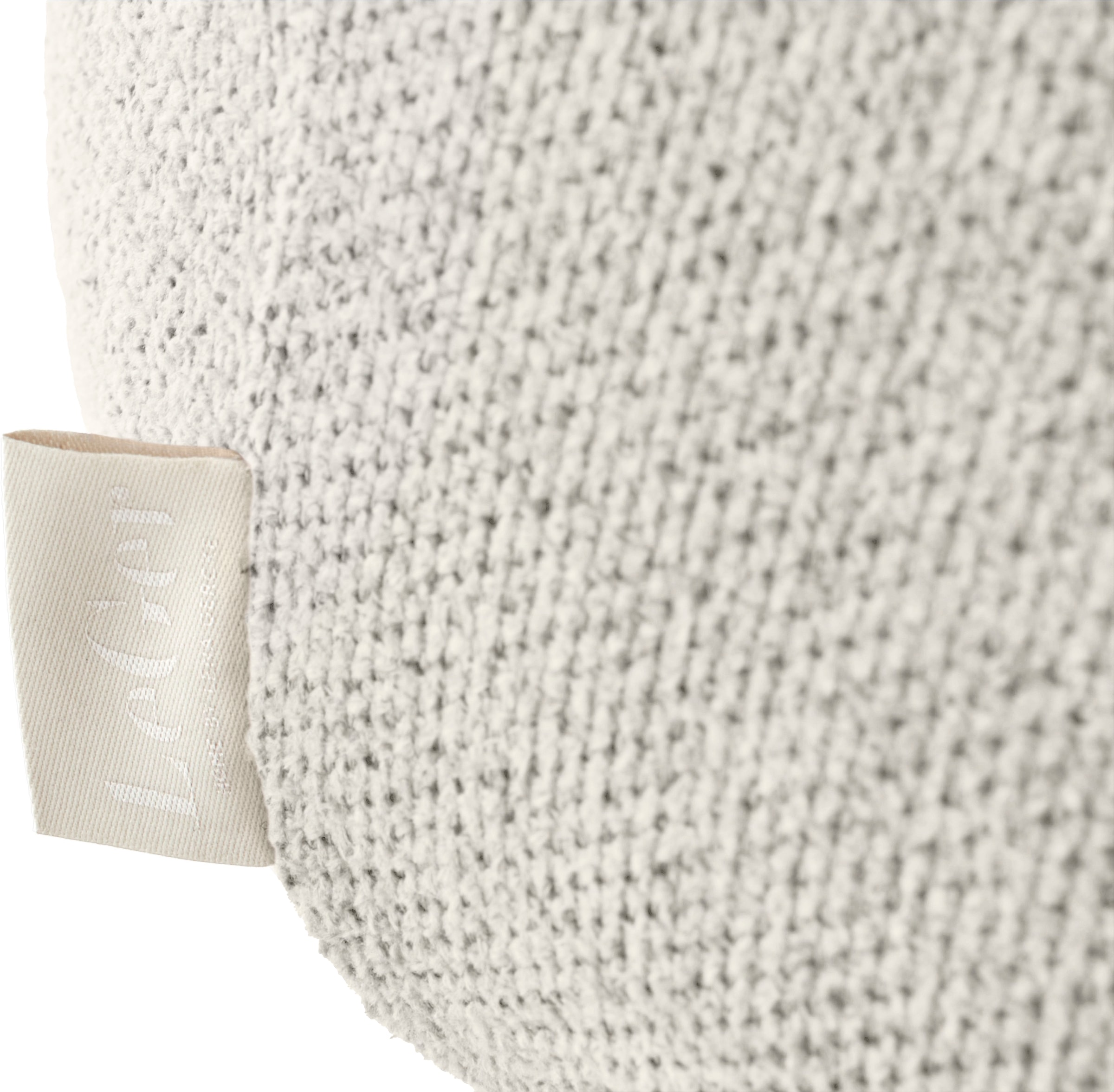 LeGer Home by Lena Gercke Chaise longue »LYZA Open end, Loungemöbel zum Relaxen, Masse B/T/H: 152/96/74 cm« als Modul oder separat verwendbar, für individuelle Zusammenstellung