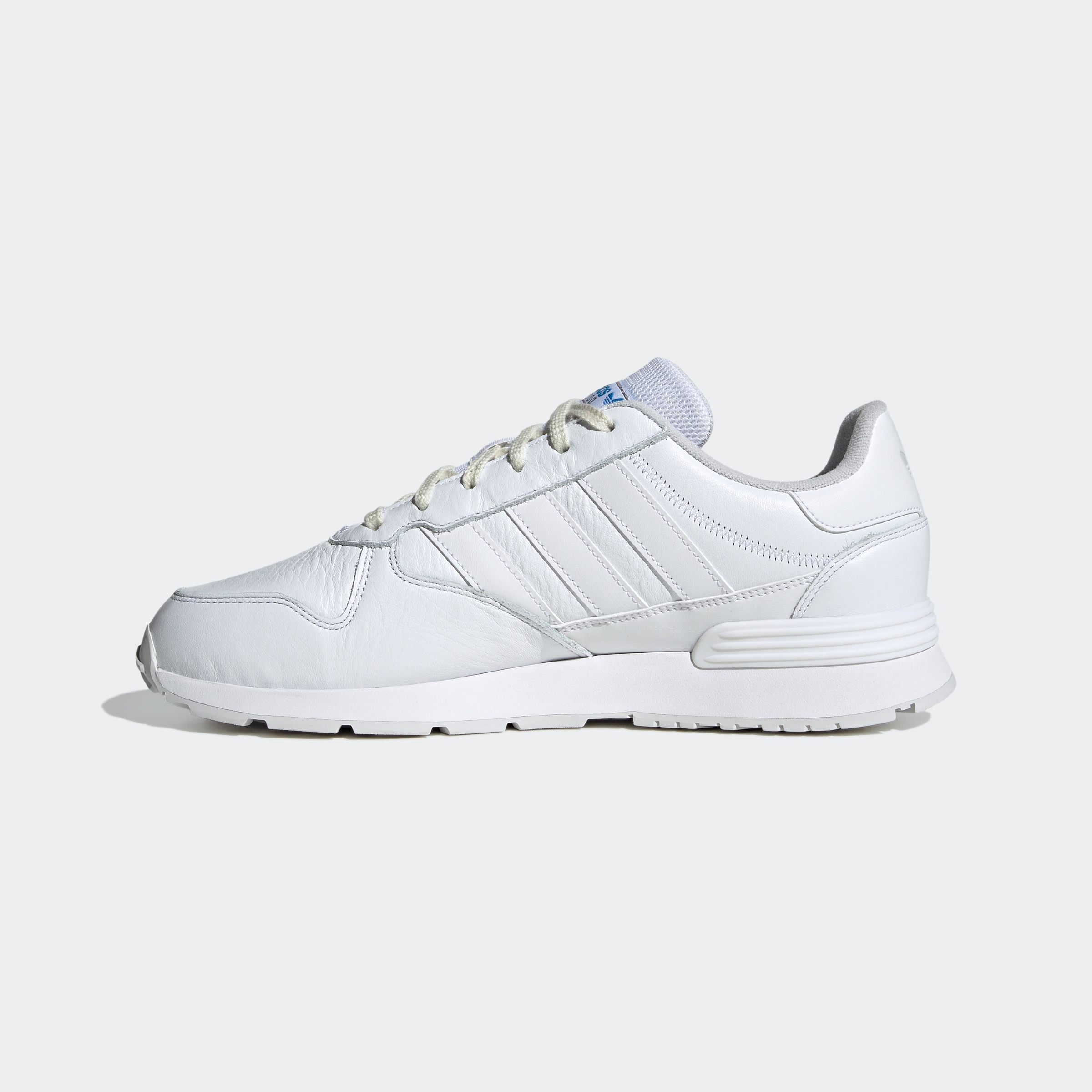 adidas Originals Sneaker »TREZIOD 2«