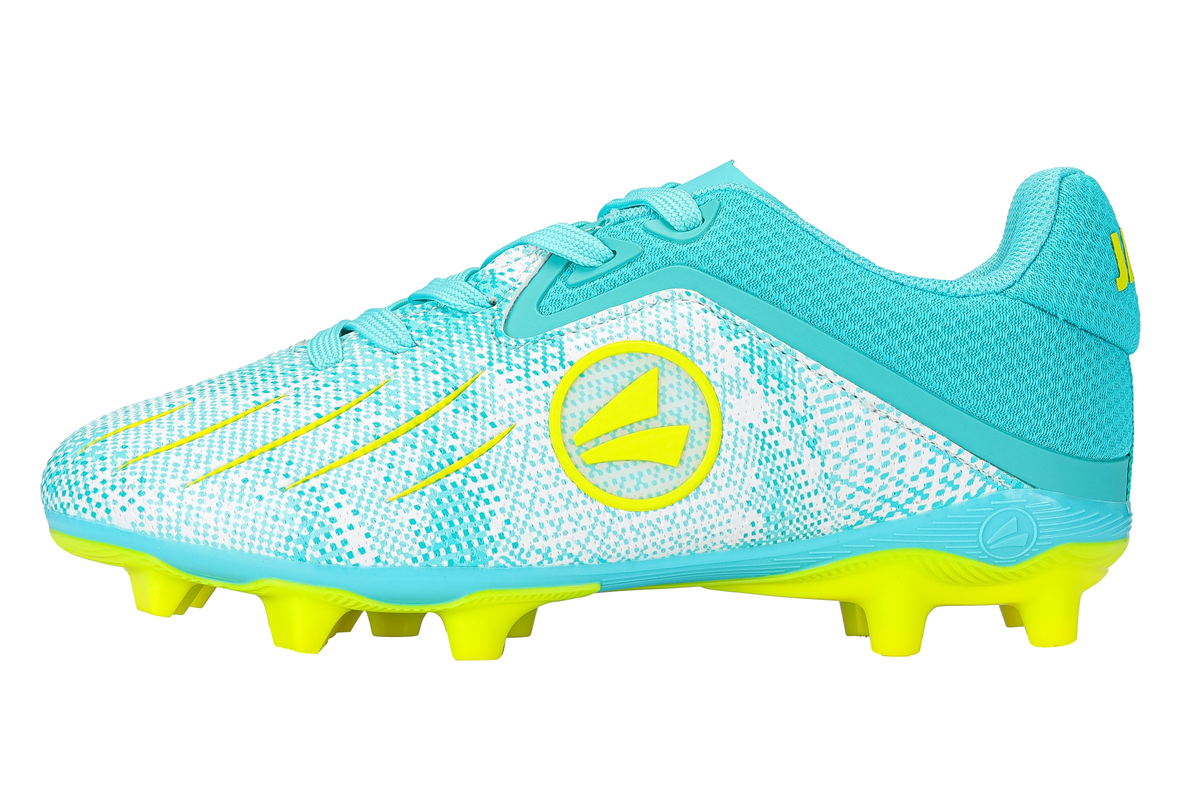 Jako Chaussure de football »J-SFG VINI«  für Rasenplätze