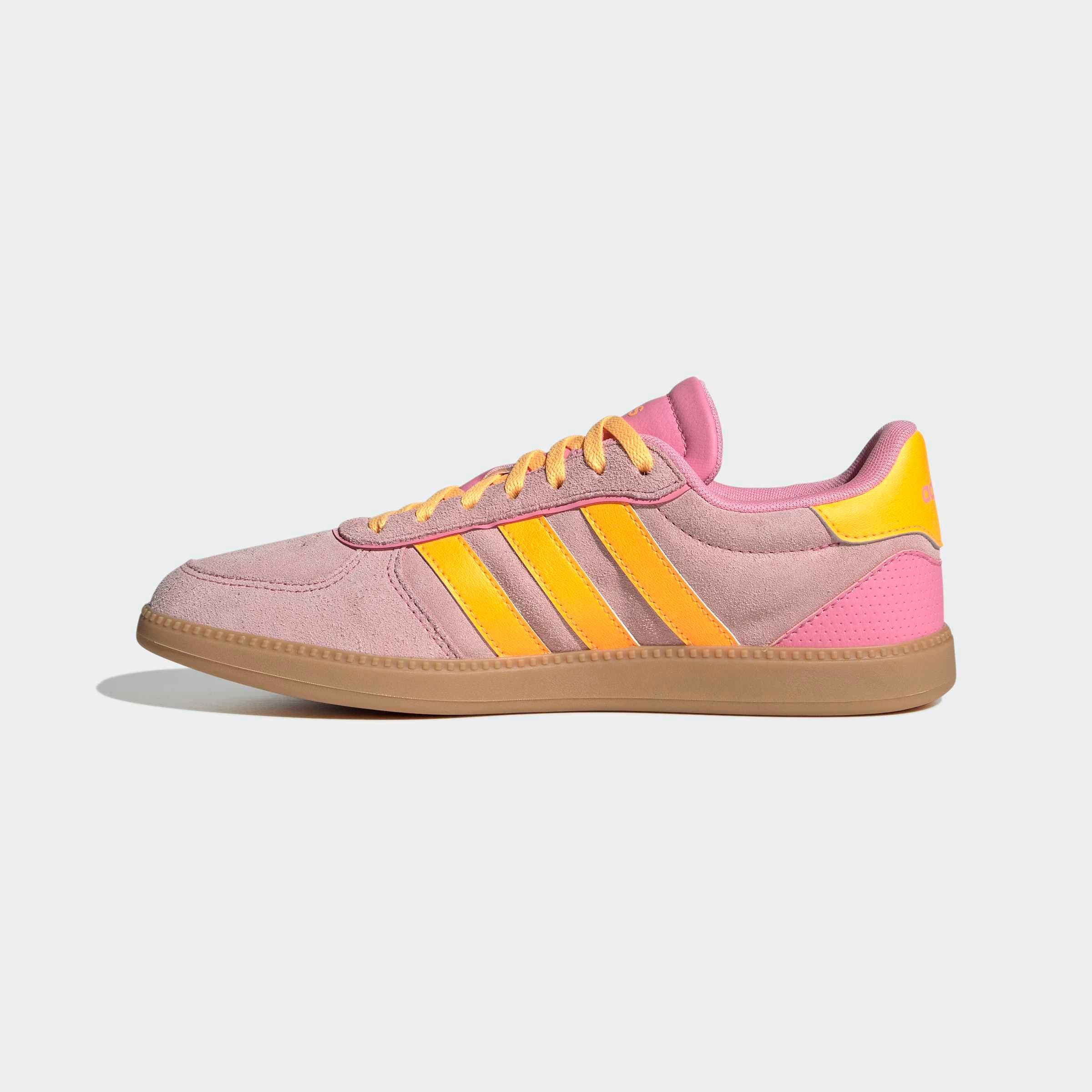 adidas Sportswear Sneakers »BREAKNET SLEEK«