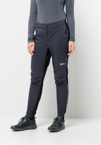 Fahrradhose »MOROBBIA ALPHA PANTS W«