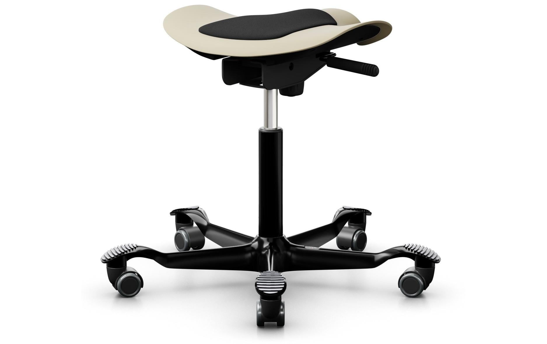 Hocker »Capisco Puls 8001 Sand«