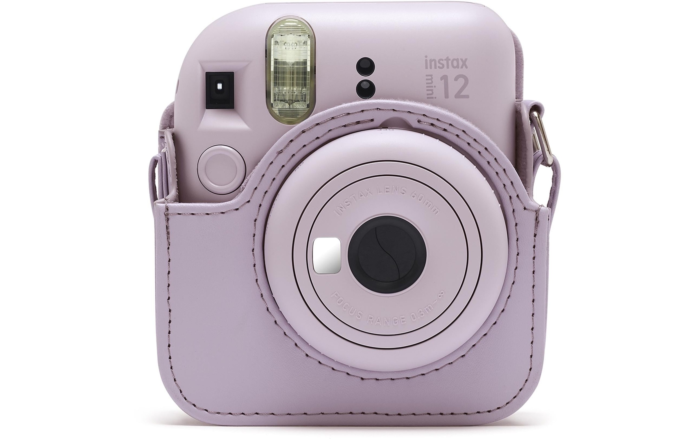 FUJIFILM Kameratasche »Instax Mini 1«