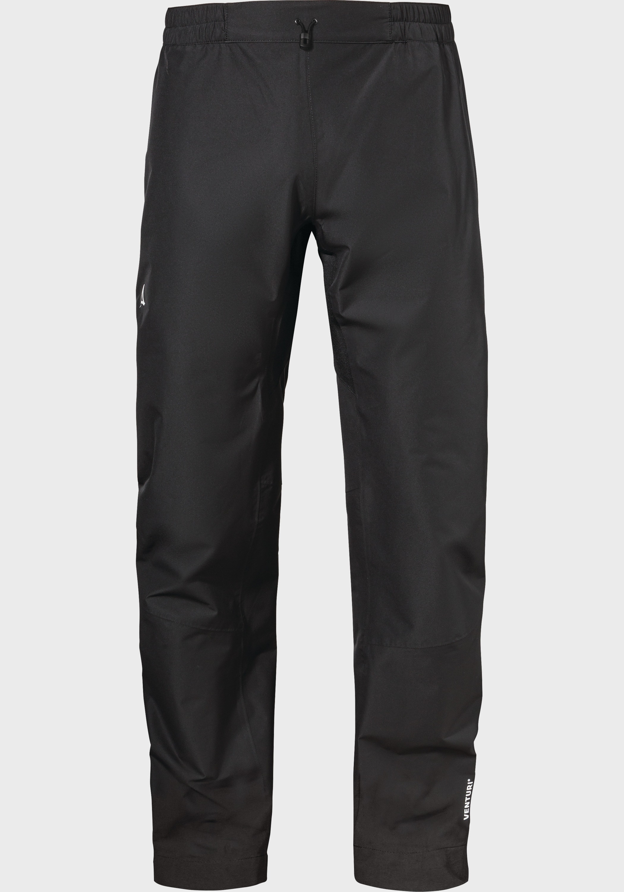 Outdoorhose »2.5L Pants Tarvis M«