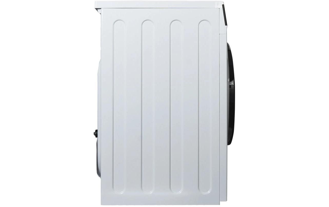 Kibernetik Waschmaschine »MSWS510« 1400 U/min