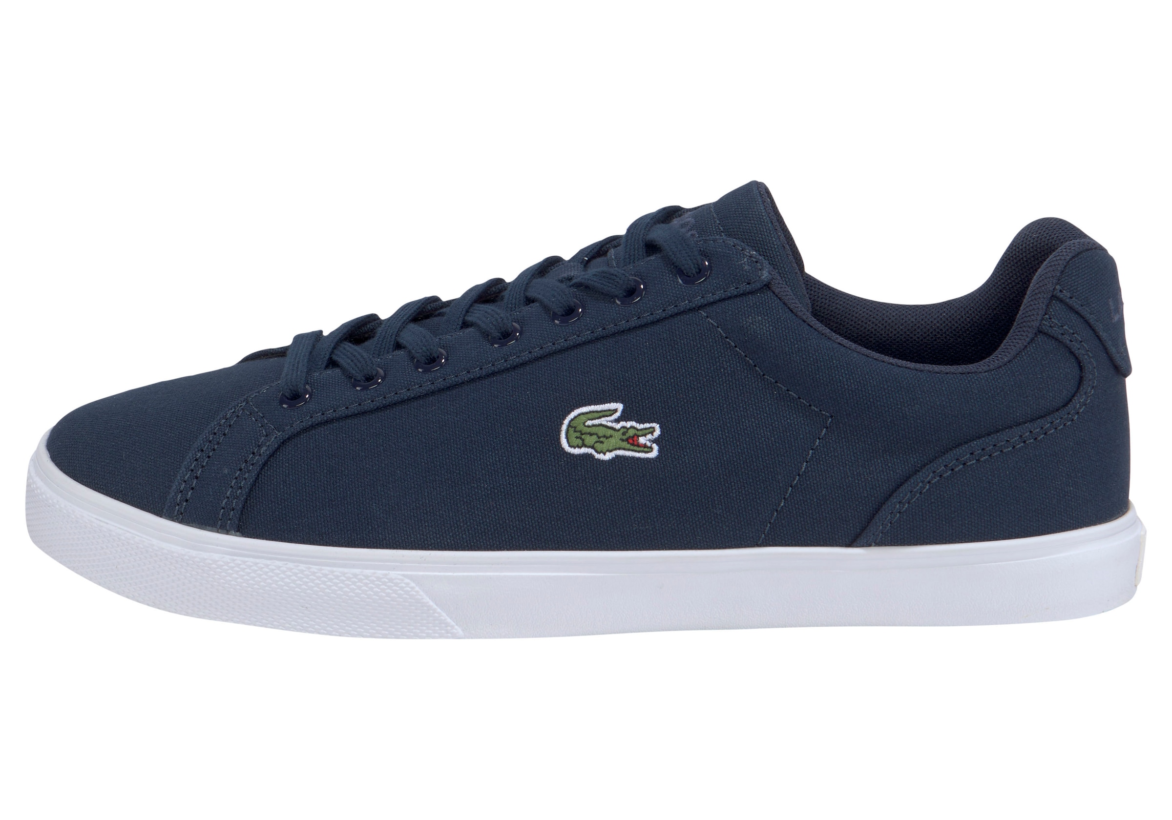 Lacoste Sneakers »LEROND PRO BL 123 1 CMA«