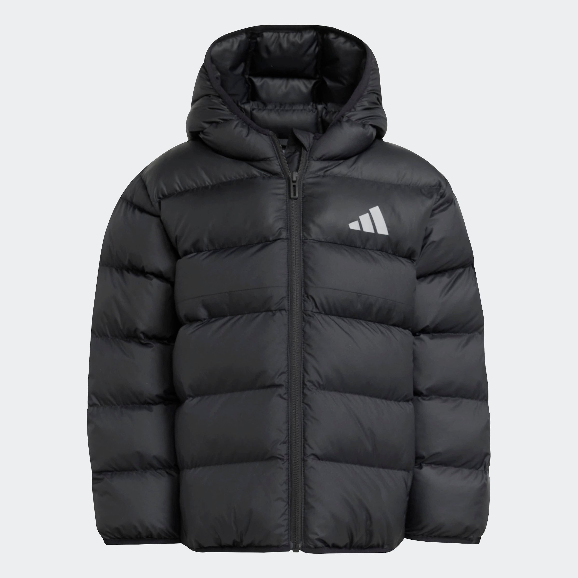adidas Sportswear Outdoorjacke »LK SD JKT«