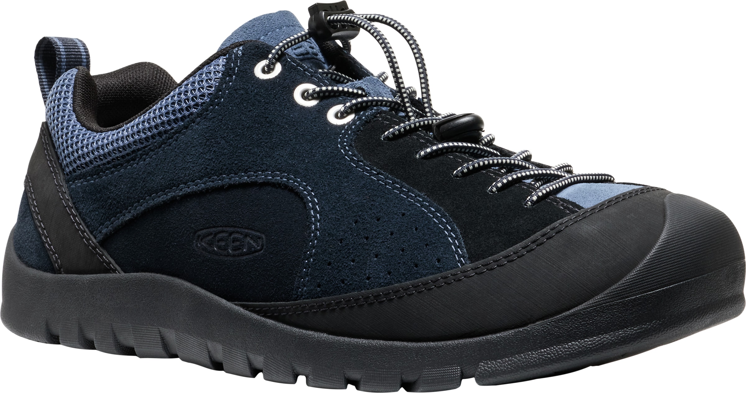Keen Sneaker »JASPER "ROCKS" SP«